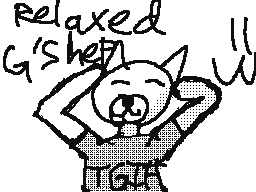 Flipnote by Koolen