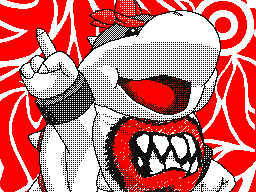 Flipnote by 100%