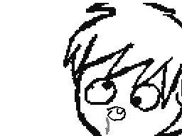 Flipnote by christian