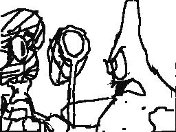 Flipnote by KEYON456