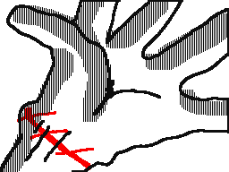 Flipnote by KEYON456