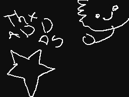 Flipnote by KEYON456