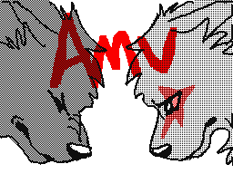 Flipnote by T@tewolfz™