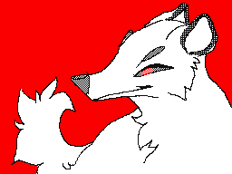 Flipnote by Zenith