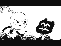 Flipnote by Connor