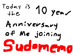 10 years