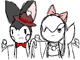 Flipnote by Bits0f8