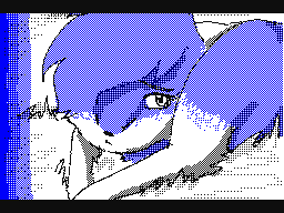 Flipnote by Kidz