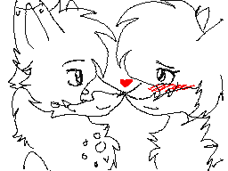 Flipnote by Kidz