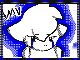 Flipnote by Kidz