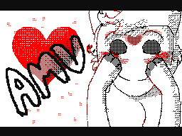 Flipnote by Kidz