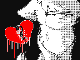 Flipnote by Kidz