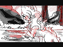 Flipnote by Kidz