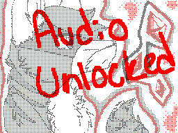 Flipnote stworzony przez Kidz