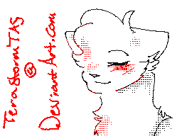 Flipnote by Kidz