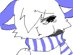 Flipnote by ★static