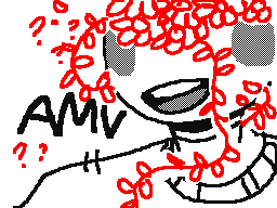 Flipnote by Scribbles