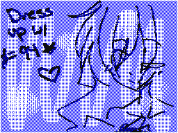 Flipnote by €heesecake