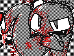 Flipnote by LyraKat