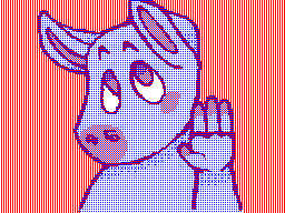 Flipnote by  ”ALんAYS“