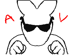 Recommended Flipnote Thumbnail