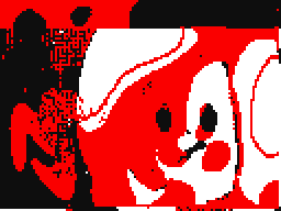 Flipnote by  ”ALんAYS“