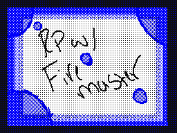 Flipnote by ☆MidNight☆