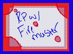 Flipnote by MìdNíghテ±