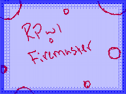 Flipnote by ☆MìdNíghテ☆