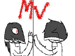 Flipnote by ☆MìdNíghテ☆