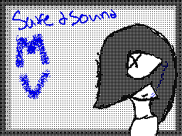 Flipnote by ☆MìdNíghテ☆