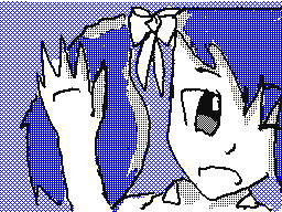 Flipnote by ♥LinkXBen♥