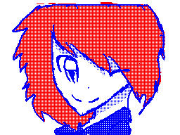 Flipnote by Ryu-Kun