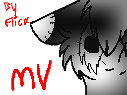 Flipnote by ↑Flick↓