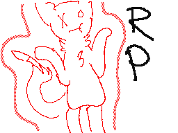 Flipnote by Flick 666