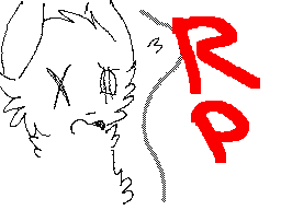 Flipnote by Flick 666