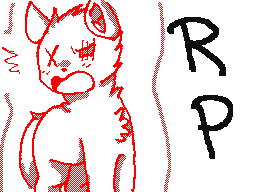 Flipnote by Flick 666