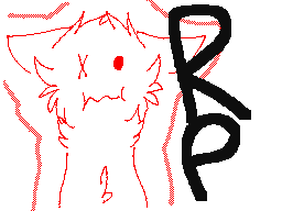 Flipnote by Flick 666