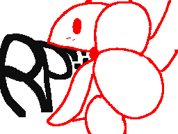 Flipnote by Flick 666