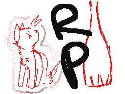 Flipnote by Flick 666