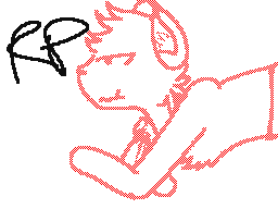 Flipnote by Flick 666