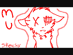 Flipnote by Flick 666