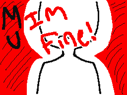 Flipnote by Flick 666