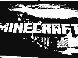 Flipnote by .minecraft