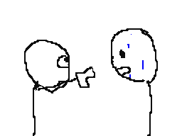 Flipnote by .minecraft