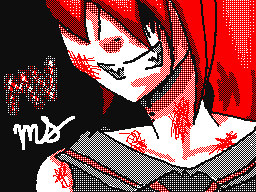 Flipnote by Akira Haru