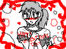 Flipnote by Akira Haru