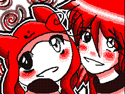 Flipnote by Akira Haru