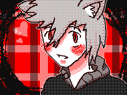 Flipnote by Akira Haru