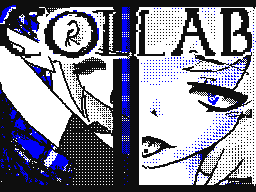 Flipnote by Akira Haru